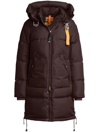Parajumpers