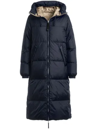 Parajumpers