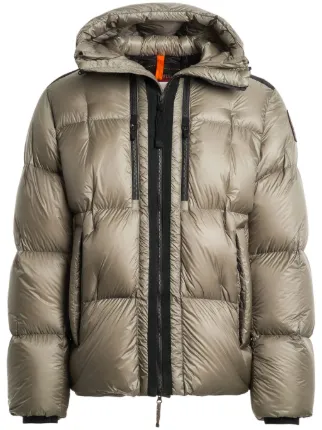 Parajumpers