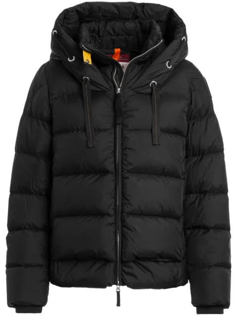 Parajumpers Bertilla puffer jacket