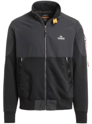 Moncler ジップアップ トラックジャケット | ブルー | FARFETCH JP