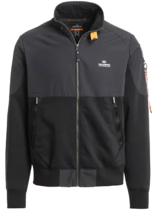 Parajumpers