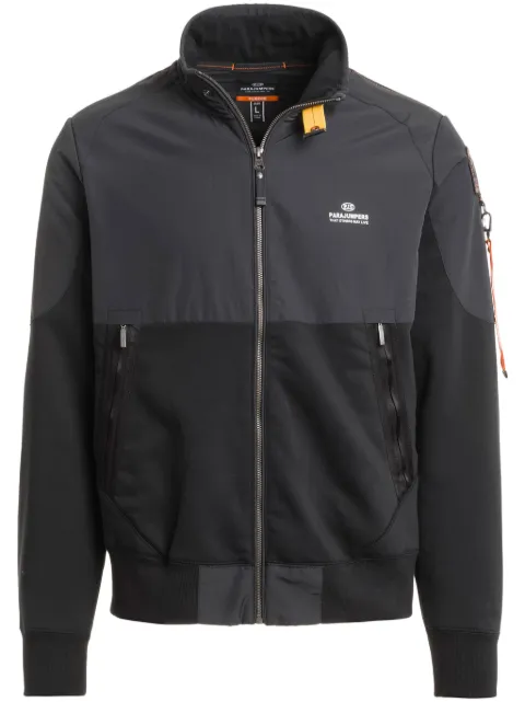 Parajumpers Jango jacket