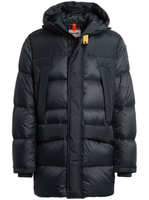 Parajumpers Shedir puffer coat