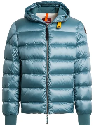 Parajumpers
