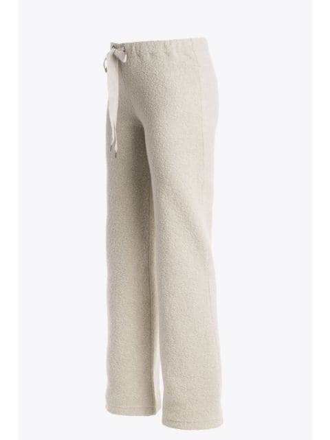 Shino trousers