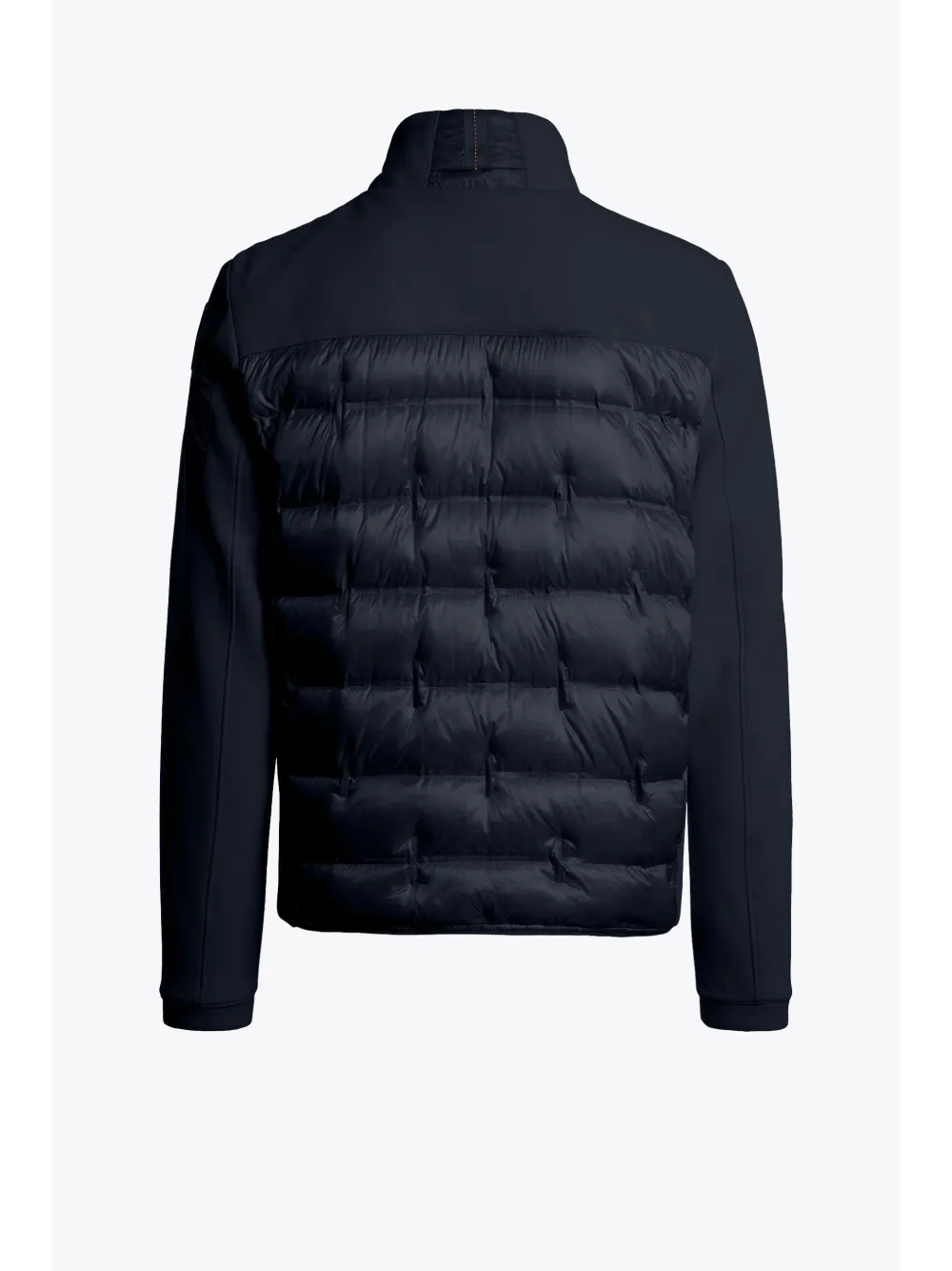 Parajumpers Maverick jack - Blauw