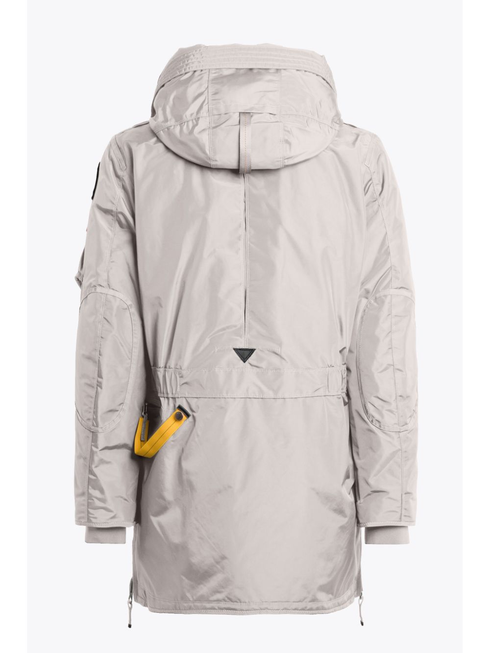 PARAJUMPERS KODIAK COAT 