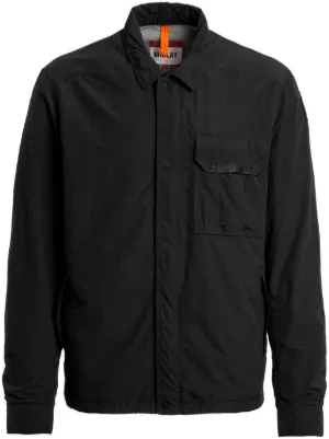 Barbour International Traction Waxed ジャケット | グリーン