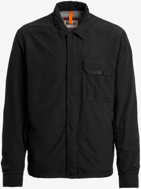 Parajumpers chamarra Miller