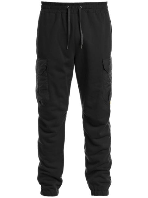 Parajumpers Kenton trousers 