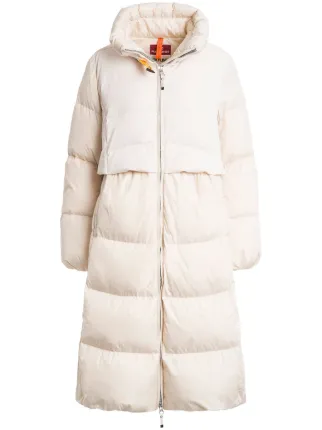 Parajumpers