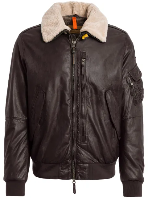 Parajumpers Josh jacket 