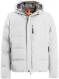 Parajumpers Ville jacket - White