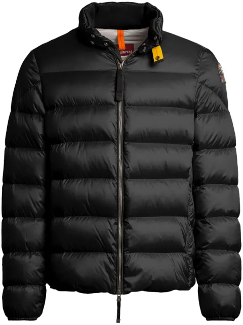 Parajumpers Dillon jacket 