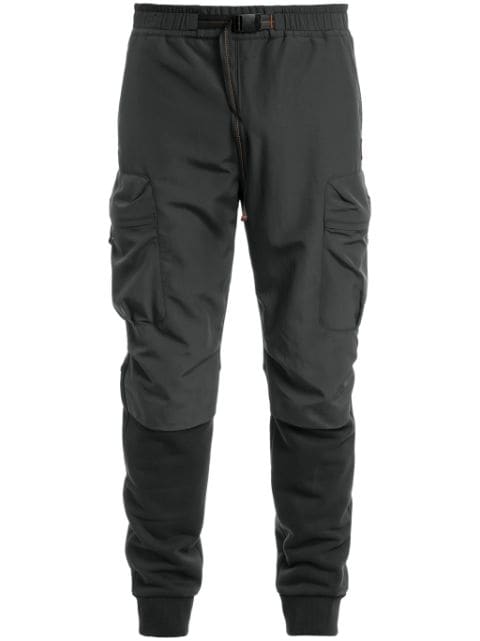 Parajumpers Osage pants 