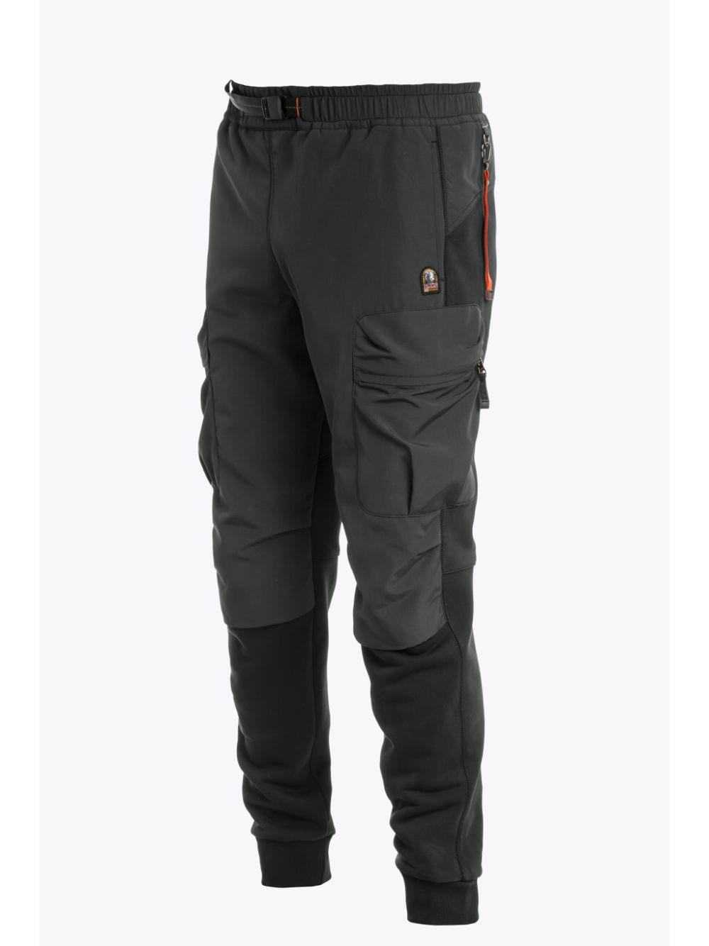 Parajumpers Osage broek - Grijs