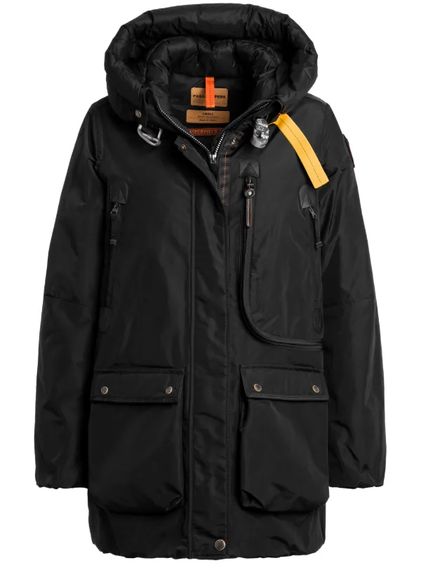 Outlet Parajumpers Parka