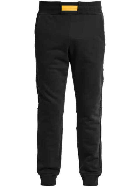 Parajumpers Collins pants
