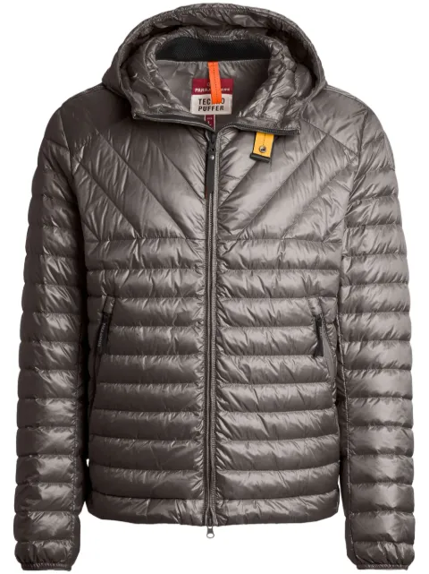 Parajumpers alvin jacket hotsell