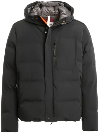 Parajumpers