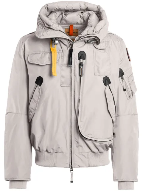 Parajumpers Gobi bomber jacket 