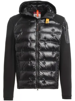 Parajumpers