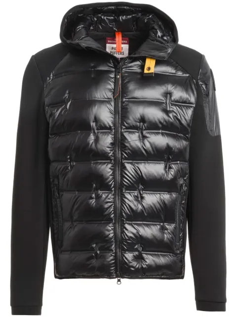 Parajumpers quilted jacket 