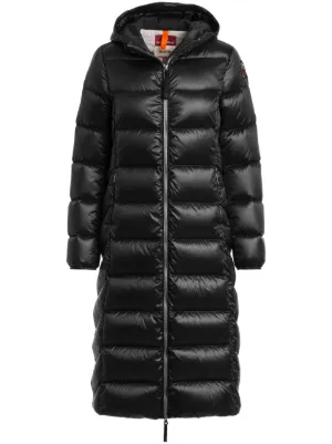 PARAJUMPERS for Women Farfetch Canada