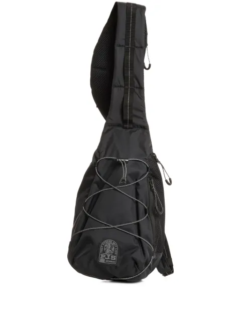 Parajumpers Kemp shoulder bag