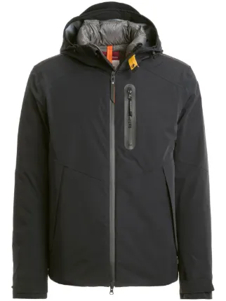 Parajumpers