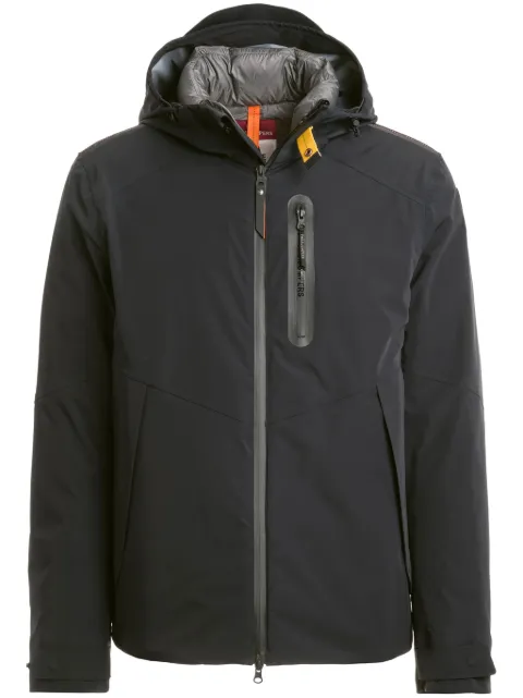 Parajumpers Sena jacket 