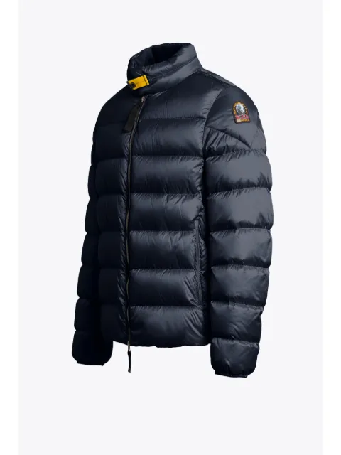 PARAJUMPERS 퀼팅 재킷