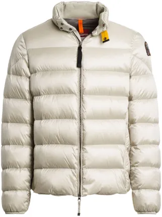 Parajumpers