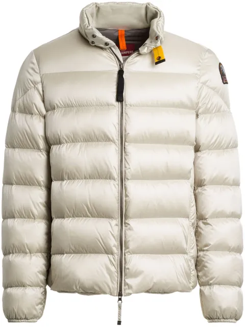 Parajumpers quilted jacket 