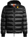 Parajumpers Pharrel jacket - Black