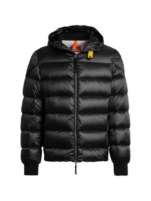 PARAJUMPERS（パラジャンパーズ）メンズ - FARFETCH