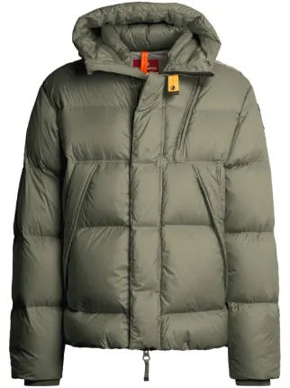 Parajumpers