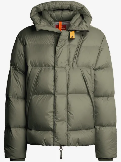 Parajumpers Cloud jacket 