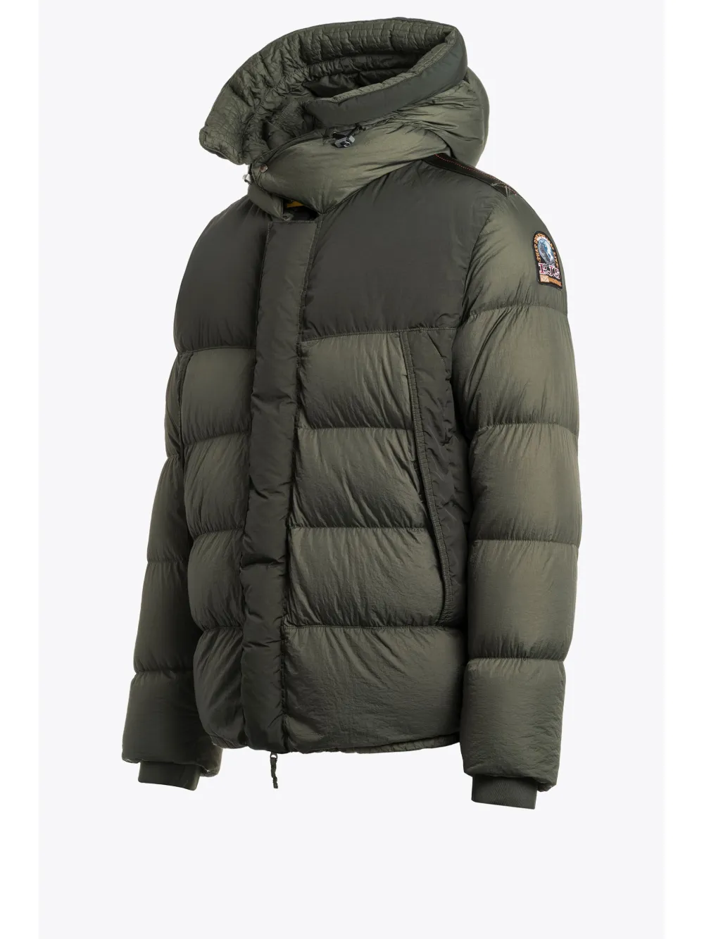 Moncler hintertux jacket best sale