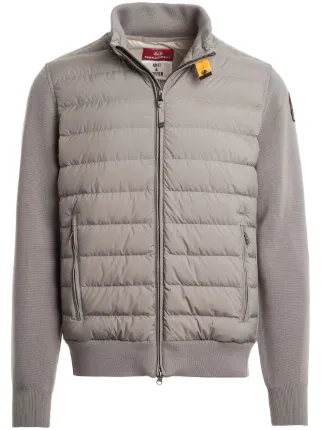 Parajumpers