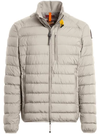 Parajumpers