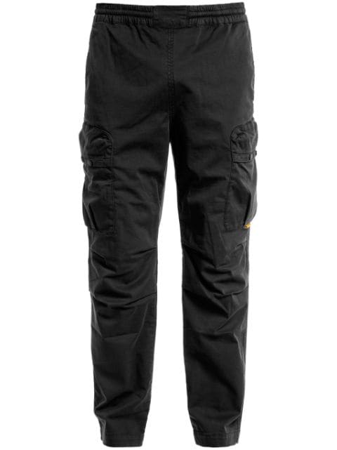 Parajumpers pants Elroy