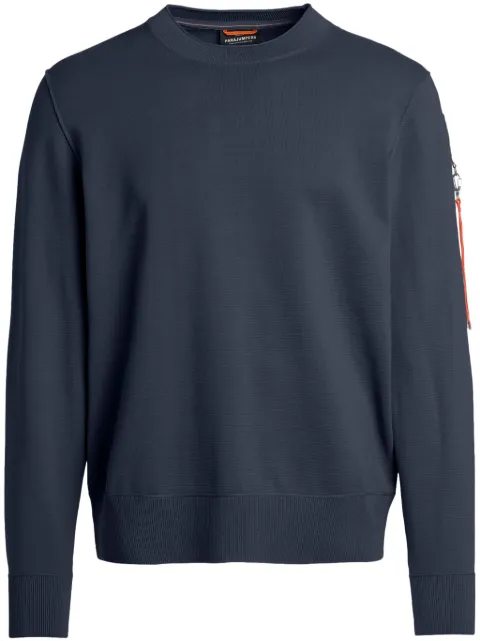 Parajumpers Basic Braw sweatshirt 