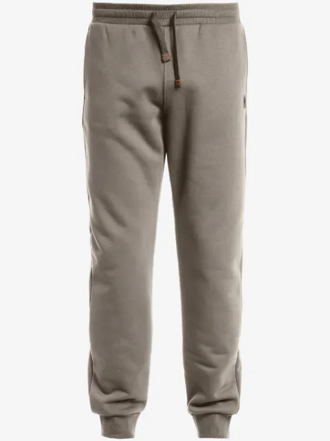 Parajumpers pants Makalu