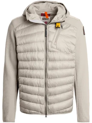 Parajumpers