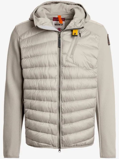 Parajumpers Nolan jacket 