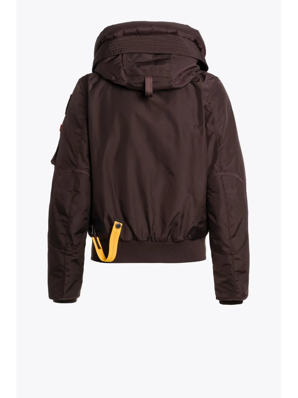 Parajumpers gobi womens cheap