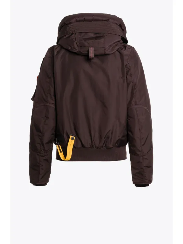 Parajumpers women's gobi bomber jacket clearance