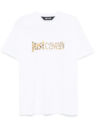Just Cavalli